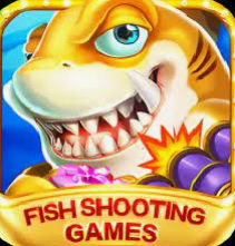 Fish shooting game, How to play to break?