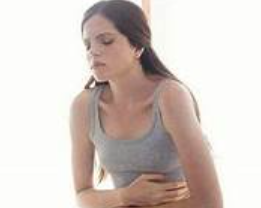 5 Things You Shouldn't Do During Menstruation to Confidently Handle Heavy Periods