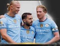 แทงบอลสดลูกโทษ ufabet เปิดมิติใหม่แห่งการเดิมพันฟุตบอลออนไลน์