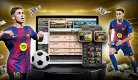 แทงบอลประตูแรก-สุดท้าย ufabet กลยุทธ์ทำกำไรจากการทายผลที่แตกต่าง