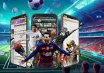 วิเคราะห์บอลจากข่าวกีฬา ufabet เคล็ดลับการอ่านเกมจากข้อมูลจริงเพื่อสร้างโอกาสทำกำไร