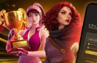 เทคนิคอ่านเกม จากผู้เล่นคนอื่น ufabet: วิเคราะห์จิตวิทยา สังเกตพฤติกรรม และใช้ข้อมูลเพื่อเอาชนะ